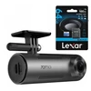 70mai vaizdo įrašymo įrenginys M310 vaizdo įrašymo įrenginys + 64 GB „Lexar“ kortelė
