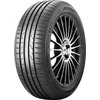 Dunlop 195/55R16 SPORT BLURESPONSE 87H padangos