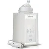Chicco 73891-NAMŲ IR KELIONIŲ ŠILDYtuvas