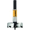 Grąžtas DEWALT 76 mm SAVO GRĘŽIMO GRĄŽAS