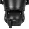 BLOW WiFi 8MP I-338 kamera su 3 pasukamais objektyvais, PTZ