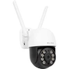 BLOW WiFi kamera 8MP I-308 ICSEE besisukanti PTZ