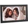 BLOW skaitmeninis nuotraukų rėmelis FRAMEO WiFi 15.6" 32GB