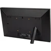 BLOW skaitmeninis nuotraukų rėmelis FRAMEO WiFi 15.6" 32GB