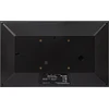 BLOW skaitmeninis nuotraukų rėmelis FRAMEO WiFi 15.6" 32GB