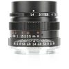 Objektyvas 7Artisans 35mm F1.4 Leica M Mount Wen