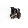 Objektyvas 7Artisans 35mm F1.4 Leica M Mount Wen