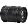 Objektyvas 7Artisans 60mm F2.8 II Canon R