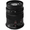 Objektyvas 7Artisans 60mm F2.8 II Nikon Z