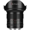 Objektyvas 7Artisans 60mm F2.8 II Nikon Z