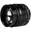 Objektyvas 7Artisans 75mm F1.25 Leica M Mount