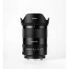 Objektyvas Obiektyw 7Artisans 7artisans AF 50mm F1.8 Sony E