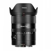 Objektyvas - 7Artisans AF 85mm F1.8 Nikon Z (85mm F1.8, 0.8m, 67mm)