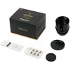Objektyvas - 7Artisans SPECTRUM 85mm T2.0 Sony E