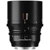 Objektyvas - 7Artisans SPECTRUM 85mm T2.0 Sony E