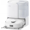Anker Eufy Omni E25 balta