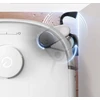 Anker Eufy Omni E25 balta