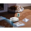 Anker Eufy Omni E25 balta