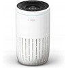 Bosch 7neebo Filtras oro valytuvui Air 4000 (S)