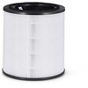 Bosch 7neebo Filtras oro valytuvui Air 4000 (S)