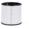 Drėkintuvas Bosch „Air 2000“ filtro pakaitinis filtras (7733702201)