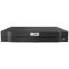 Bcs Line BCS-L-NVR0802-A-4K-Ai (2)