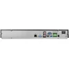 Bcs Line BCS-L-NVR0802-A-4K-Ai (2)