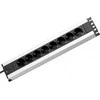 Rittal 7000630