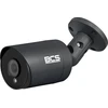 Bcs Universal BCS-TA28FSR4-G(2)
