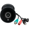 Bcs Universal BCS-TA28FSR4-G(2)