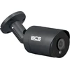 Bcs Universal BCS-TA28FSR4-G(2)