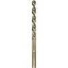 Grąžtas Dewalt wiertła kobaltowe hss e cobalt 8.0mm (1 pack)
