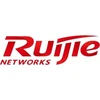 Šakotuvas 8 prievadų komutatorius Ruijie Reyee RG-ES08G-L
