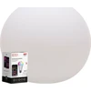 8 seasons 8 sezonai 8 sezonai Balllight Outdoor 50 Bluetooth