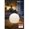 8 seasons 8 sezonai 8 sezonai Balllight Outdoor 50 Bluetooth