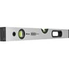 EXPERT 80CM ANODIZUOTAS LYGIS MAX LEVEL Sidabrinis 90 0 ST RANKENA []
