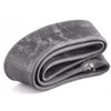 Kamera Michelin CH. 21 UHD TR4