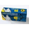 Kamera Michelin CH. 21 UHD TR4
