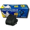 Kamera Michelin CH. 21 UHD TR4