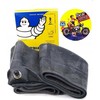 Kamera Michelin CH. 21 MDR VALVE TR4