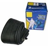Kamera Michelin CH. 21 MDR VALVE TR4