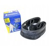 Kamera Michelin CH. 21 MDR VALVE TR4