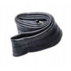 Kamera Michelin CH. 21 MDR VALVE TR4