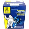 Kamera Michelin CH. 21 MDR VALVE TR4