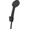 841-251-81 / KFA / SPARC / SPOT SPRAY COMPLETE, Juodas /