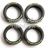 Carrera 85493 D124 Opony BMW M1 Procar 23820, 23821