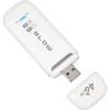 LTE 4G USB WiFi BLOW modemas SIM kortelei
