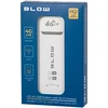 LTE 4G USB WiFi BLOW modemas SIM kortelei