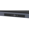 Metz 86HD1 interaktyvus metodas METZ Interaktyvus monitorius 86 coliai 4K jutiklinis DLED Wi-Fi6 LAN 4GB/32GB 24/7 Android 11 su sieniniu laikikliu