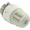 886-520-98 / KFA / ARMATURA C.H. / CLASSIC LIQUID TERMOSTATIC HEAD /